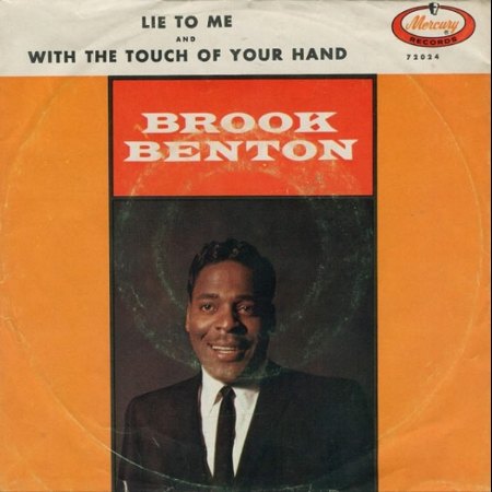 BROOK BENTON - WITH THE TOUCH OF YOUR HAND_IC#004.jpg