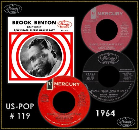 BROOK BENTON - PLEASE PLEASE MAKE IT EASY_IC#001.jpg