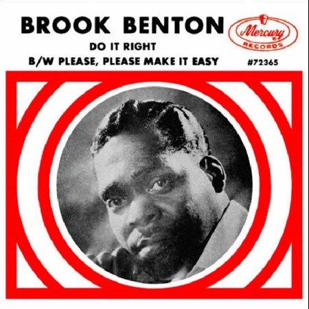BROOK BENTON - PLEASE PLEASE MAKE IT EASY_IC#005.jpg