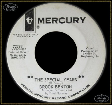 BROOK BENTON - THE SPECIAL YEARS_IC#003.jpg