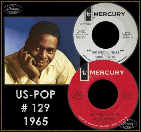 BROOK BENTON - THE SPECIAL YEARS_IC#001.jpg