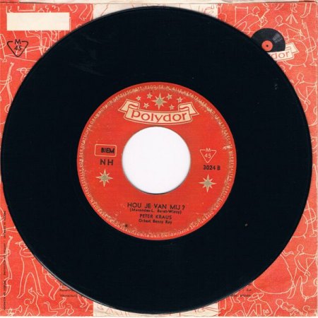 k-0 polydor 3024 b.JPG