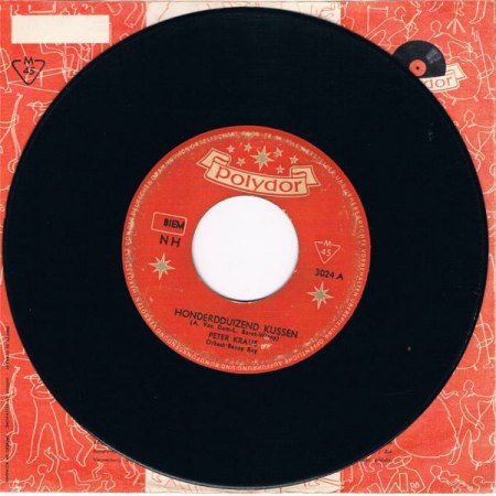 k-0 polydor 3024 a.JPG