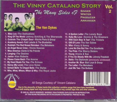 Vinny Catalano 2_2.jpg
