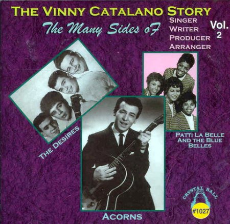 Vinny Catalano 2_1.jpg