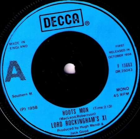 Lord Rockingham01HotsMoonDeccaRe 001.jpg