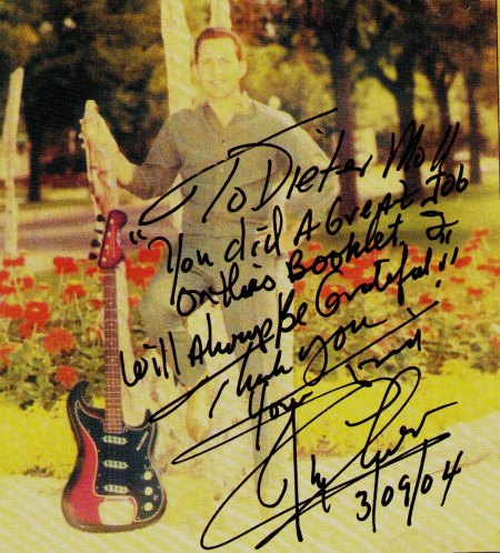 Chevalier,Jay07FotomWidmung 001.jpg