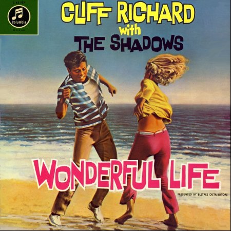 CLIFF RICHARD COLUMBIA (D) LP STC-83737_IC#002.jpg