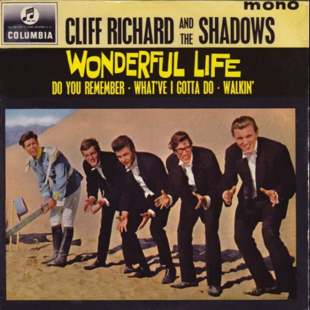 CLIFF RICHARD COLUMBIA (UK) EP SEG-8338_IC#002.jpg
