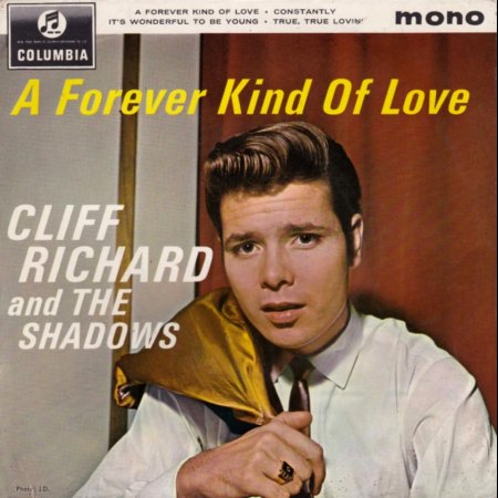CLIFF RICHARD COLUMBIA (UK) EP SEG-8347_IC#002.jpg