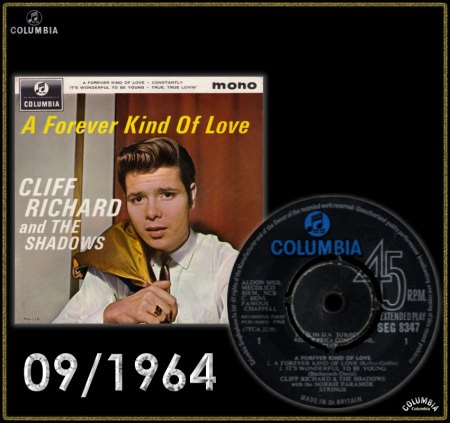 CLIFF RICHARD COLUMBIA (UK) EP SEG-8347_IC#001.jpg