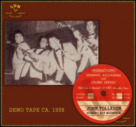 JOHN TOLLESON - HICKORY NUT MOUNTAIN_IC#001.jpg