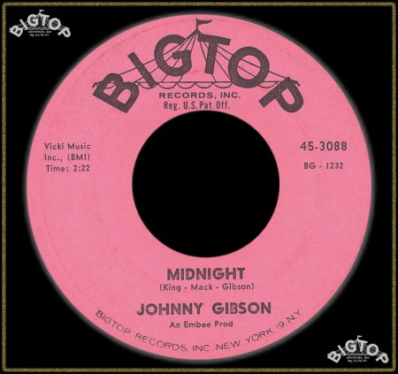 JOHNNY GIBSON - MIDNIGHT_IC#002.jpg