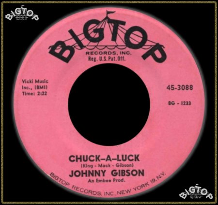 JOHNNY GIBSON - CHUCK-A-LUCK_IC#002.jpg