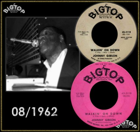 JOHNNY GIBSON - WALKIN' ON DOWN_IC#001.jpg