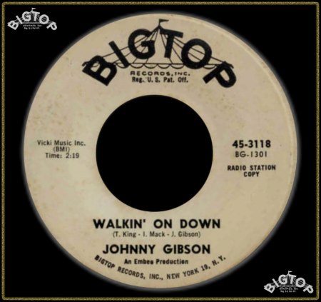JOHNNY GIBSON - WALKIN' ON DOWN_IC#003.jpg
