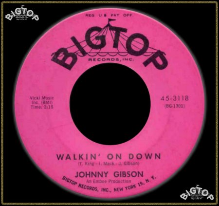 JOHNNY GIBSON - WALKIN' ON DOWN_IC#002.jpg