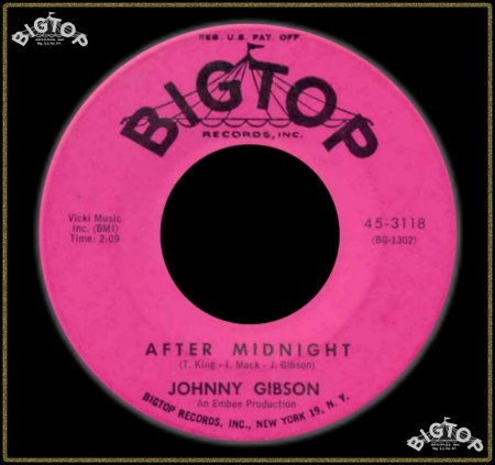 JOHNNY GIBSON - AFTER MIDNIGHT_IC#002.jpg