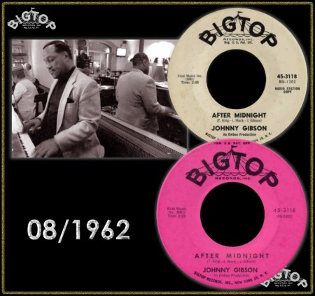 JOHNNY GIBSON - AFTER MIDNIGHT_IC#001.jpg