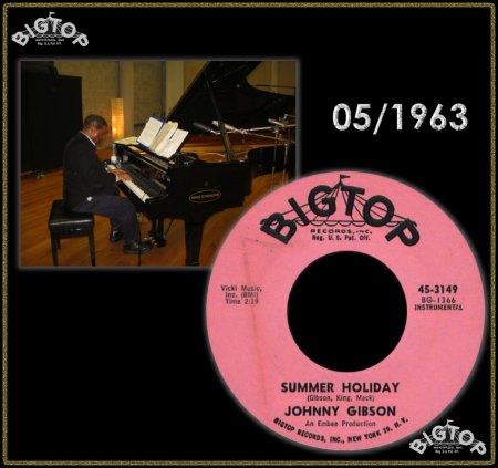 JOHNNY GIBSON - SUMMER HOLIDAY_IC#001.jpg