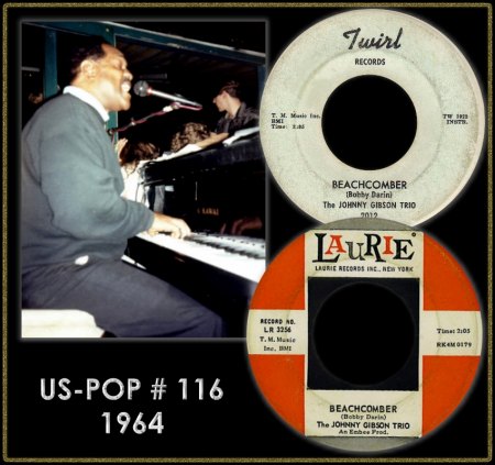 JOHNNY GIBSON TRIO - BEACHCOMBER_IC#001.jpg
