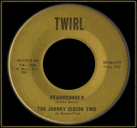 JOHNNY GIBSON TRIO - BEACHCOMBER_IC#003.jpg