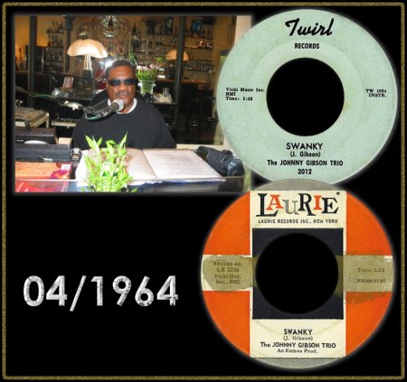 JOHNNY GIBSON TRIO - SWANKY_IC#001.jpg