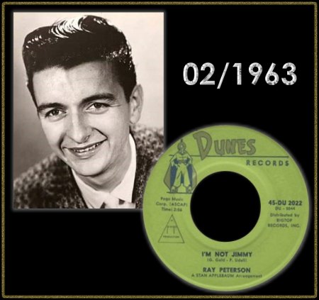 RAY PETERSON - I'M NOT JIMMY_IC#001.jpg