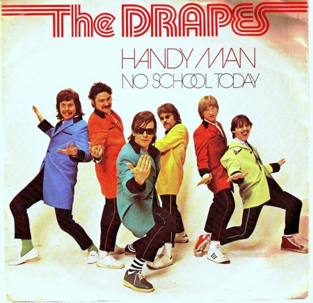 s_Drapes01HandyManHülle 001.jpg