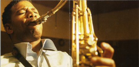 Walker, Junior &amp; the Allstars - Definitive Collection  (3)_Bildgröße ändern.jpg