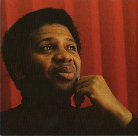 Walker, Junior &amp; the Allstars - Definitive Collection  (6)_Bildgröße ändern.jpg