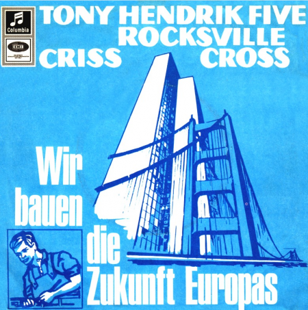 TONY HENDRIK FIVE - COLUMBIA 7 PAL 4162 A.png