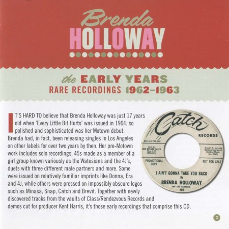 Holloway, Brenda - The early Years (3)b_Bildgröße ändern.jpg