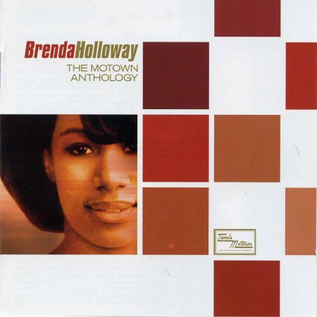 Holloway, Brenda - The Motown Anthology DCD   (2).jpg