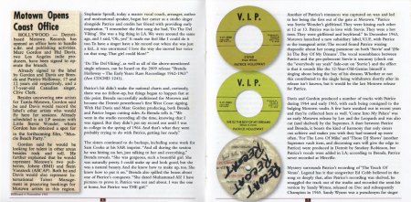 Holloway, Patrice - Love &amp; Desire - Patrice Holloway Anthology (3)_Bildgröße ändern.jpg