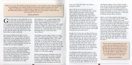 Holloway, Patrice - Love &amp; Desire - Patrice Holloway Anthology (2)_Bildgröße ändern.jpg