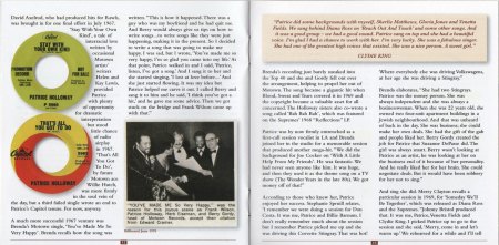 Holloway, Patrice - Love &amp; Desire - Patrice Holloway Anthology (6)_Bildgröße ändern.jpg