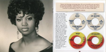 Holloway, Patrice - Love &amp; Desire - Patrice Holloway Anthology (5)_Bildgröße ändern.jpg