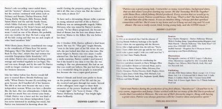 Holloway, Patrice - Love &amp; Desire - Patrice Holloway Anthology (9)_Bildgröße ändern.jpg