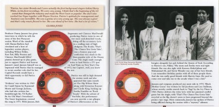 Holloway, Patrice - Love &amp; Desire - Patrice Holloway Anthology (8)_Bildgröße ändern.jpg