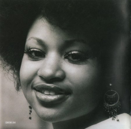 Holloway, Patrice - Love &amp; Desire - Patrice Holloway Anthology (10)b_Bildgröße ändern.jpg