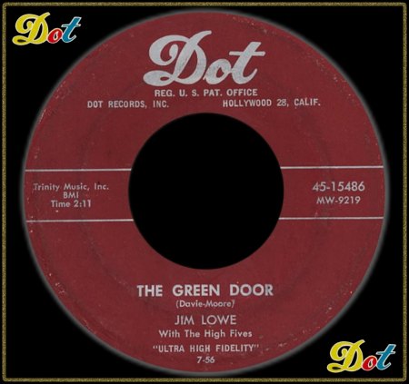 JIM LOWE - GREEN DOOR_IC#003.jpg