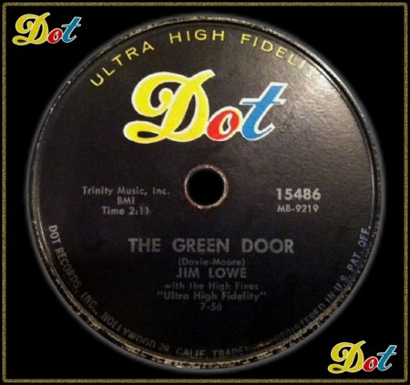 JIM LOWE - GREEN DOOR_IC#002.jpg