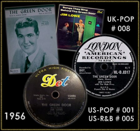 JIM LOWE - GREEN DOOR_IC#001.jpg