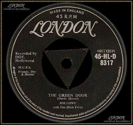 JIM LOWE - GREEN DOOR_IC#006.jpg