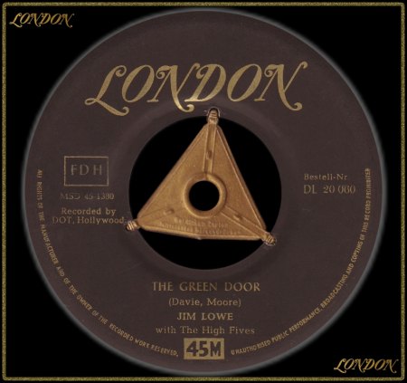 JIM LOWE - GREEN DOOR_IC#007.jpg
