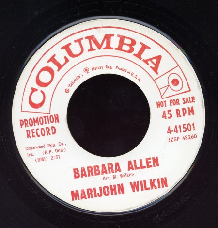 Wilkin, Marijohn (2)_Bildgröße ändern.jpg