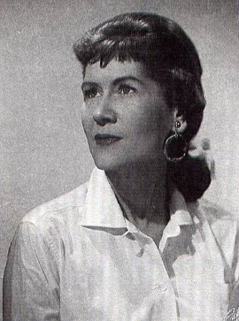 Bild-612.jpg