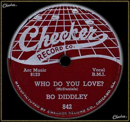 BO DIDDLEY - WHO DO YOU LOVE_IC#002.jpg