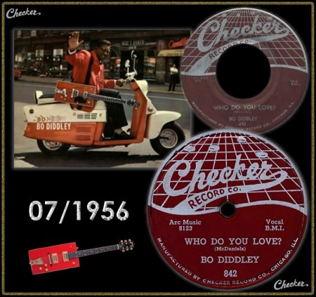 BO DIDDLEY - WHO DO YOU LOVE_IC#001.jpg